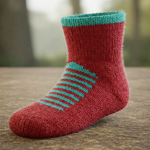 Design Your Dream Socks Explore Unlimited Fabrics - California - San Francisco ID1596079 2