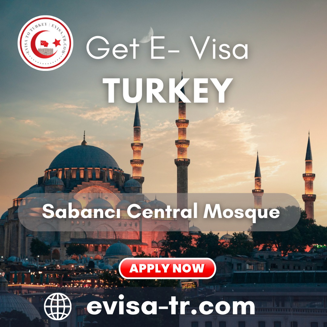 Tourist e visa turkey in CANADA - California - Anaheim ID1515288