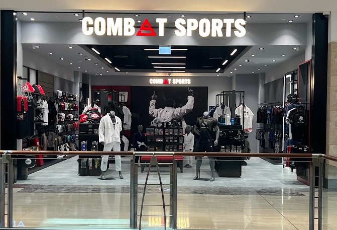 Best Taekwando uniform shop in Abu Dhabi UAE - Arizona - Chandler ID1598268