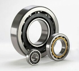 Premium Bearings for Industrial Excellence in Chennai - Tamil Nadu - Chennai ID1599109