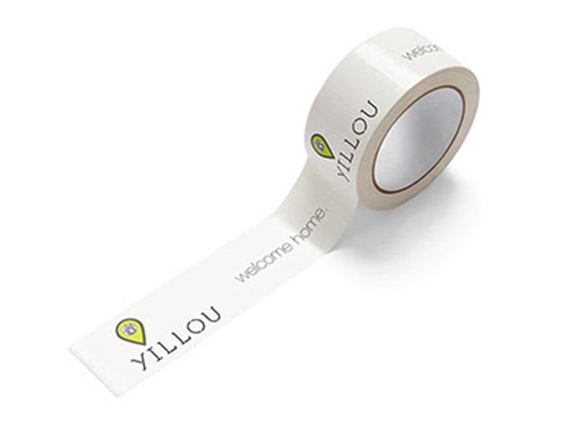 Shelf Strip Tape - West Bengal - Kolkata ID1592064