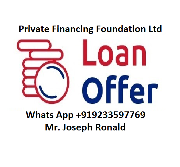 Financial Services business and personal loans no collateral - New York - New York ID1605204