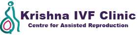 Krishna IVF Clinic  IVF IUI ICSI  Failed IVF Solutions - Andhra Pradesh - Visakhpatnam ID1514187