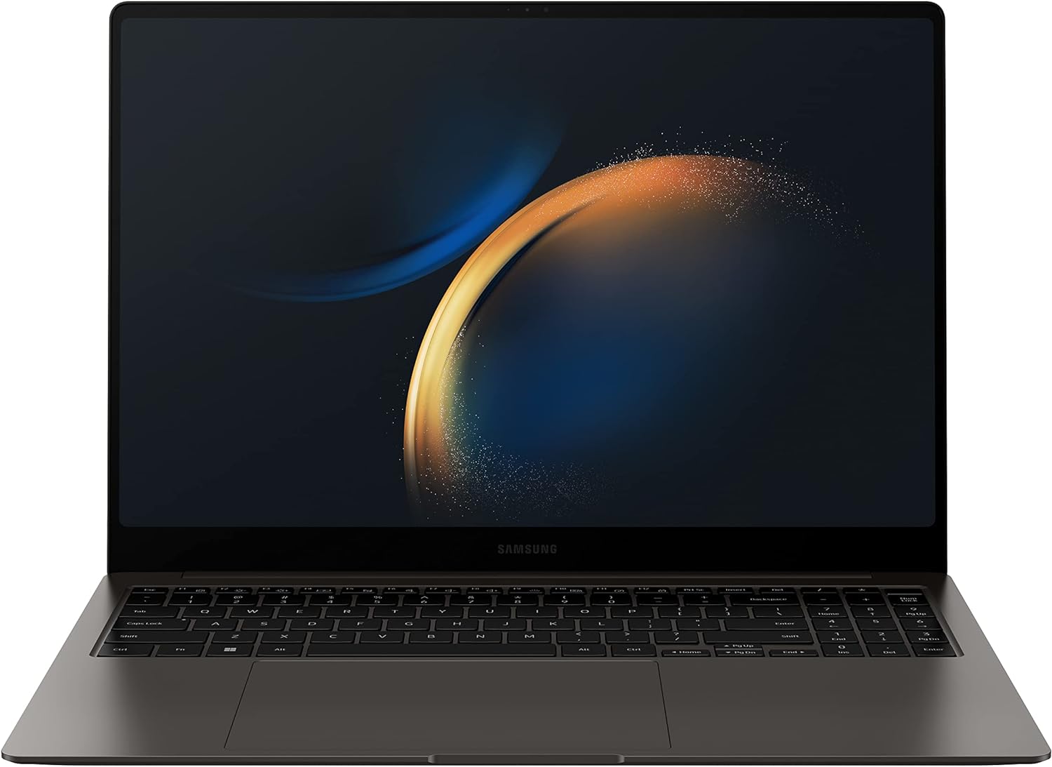 SAMSUNG 16 Galaxy Book3 Pro Business Laptop Computer  - New York - Albany ID1549590