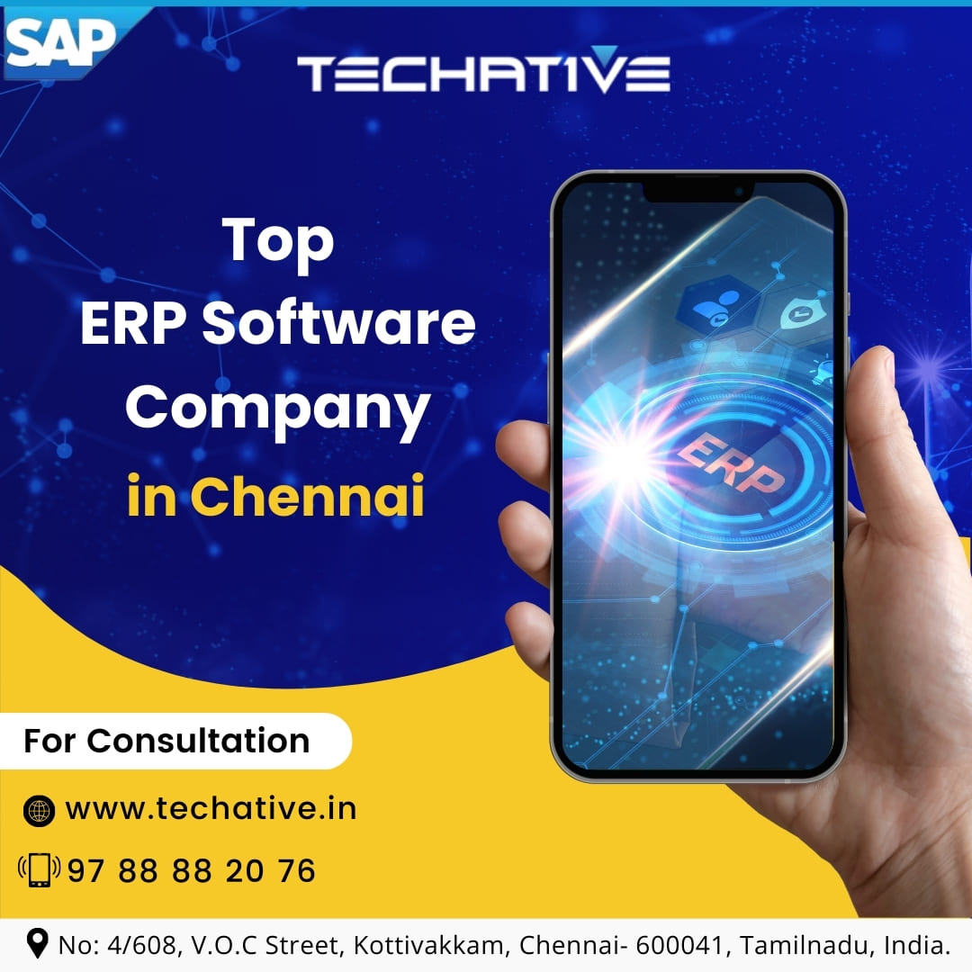 Textile ERP Software Provider in Chennai - Tamil Nadu - Chennai ID1589997 2