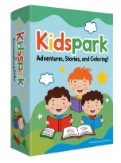 Kids Park Review - New York - Albany ID1592773 2