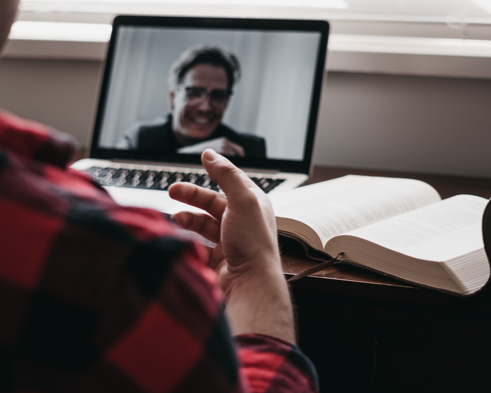Online ObsessiveCompulsive Disorder Treatment - Florida - Jacksonville ID1599948