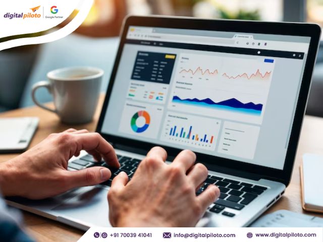 Result Oriented Digital Marketing Agency in Kolkata for Busi - West Bengal - Kolkata ID1611567
