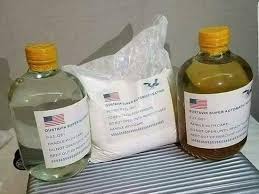 27782293659 Ssd Chemical Solution Money Cleaning Machine    - Alabama - Birmingham ID1613521