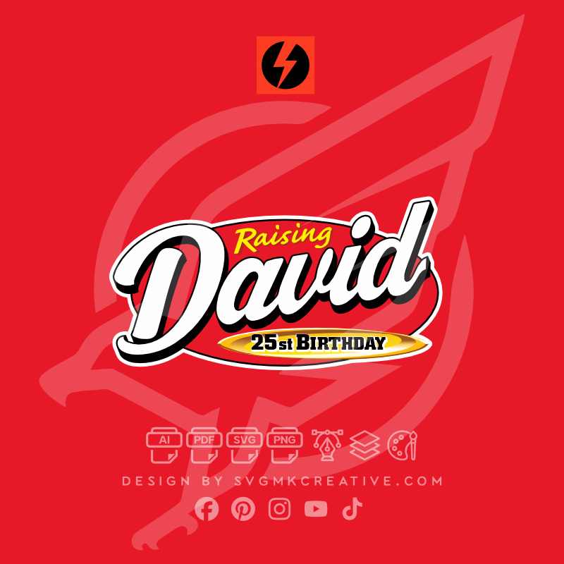 Create a Custom Logo with Your Name Inspired by Iconic Bran - California - Los Angeles ID1600274 3