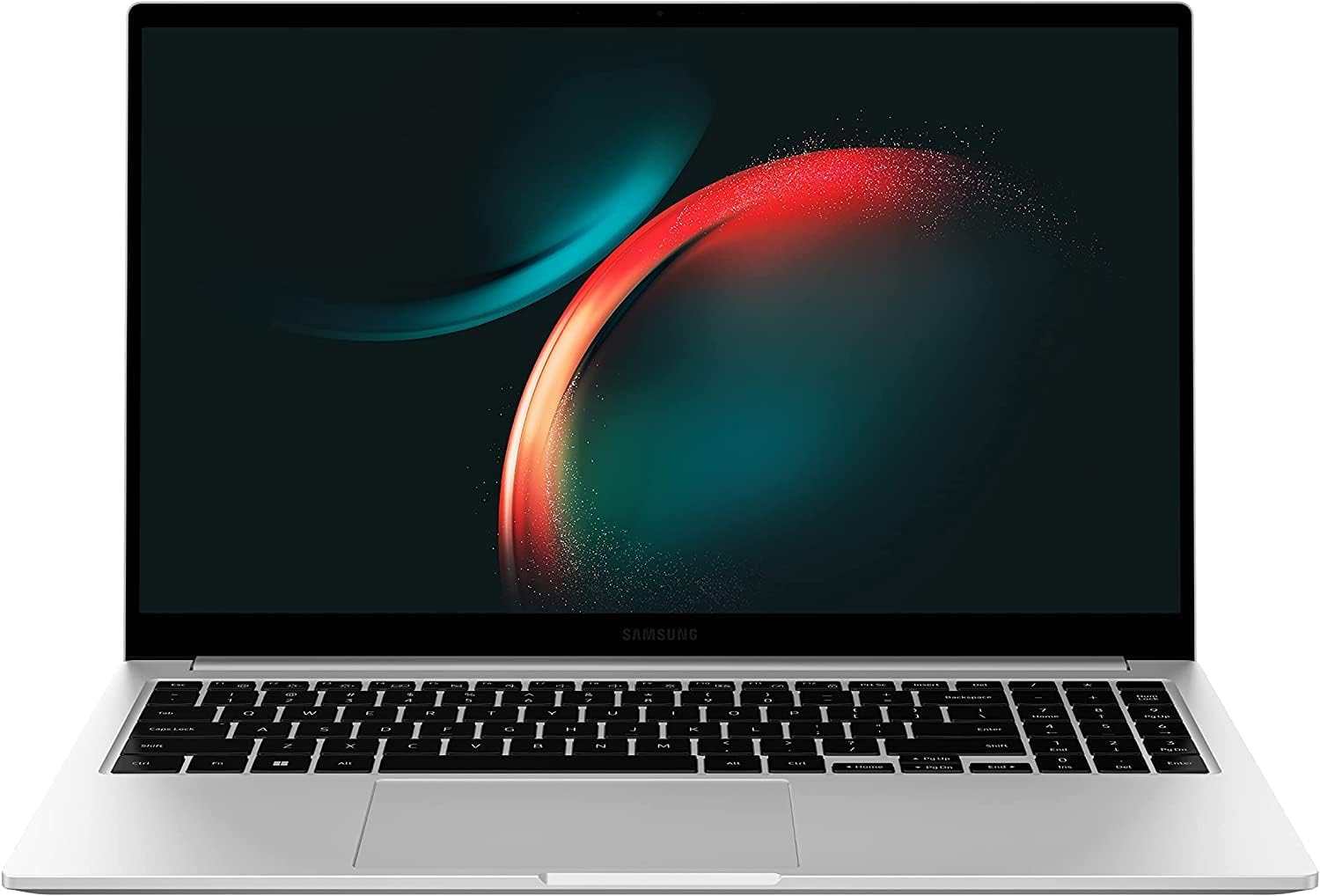 SAMSUNG 156 Galaxy Book3 Laptop Computer 13th Gen Intel - New York - Albany ID1588757
