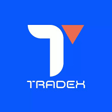 TradeX Markets  Where Insight Meets Income  Tradex No1 Tr - Maharashtra - Pune ID1549793