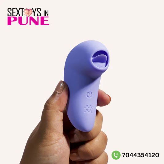 Buy Sex Toys in Nagpur for Extreme Pleasure Call 7044354120 - Maharashtra - Nagpur ID1593257