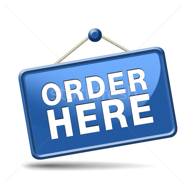 Order Hydrocodone Online Exclusive Discounts on Fast Meds - Utah - Salt Lake City ID1596310