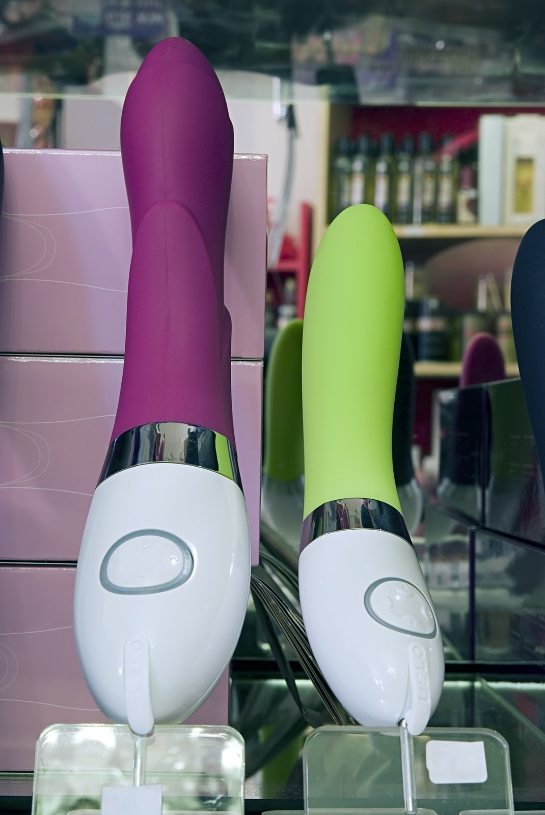 Discover and Buy Sex Toys in Thane  Call on 91 9716210764 - Maharashtra - Thane ID1591706