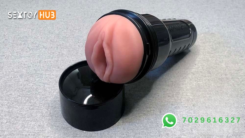 Buy Fleshlight Sex Toys in Coimbatore at Very Low Price - Tamil Nadu - Coimbatore ID1549424
