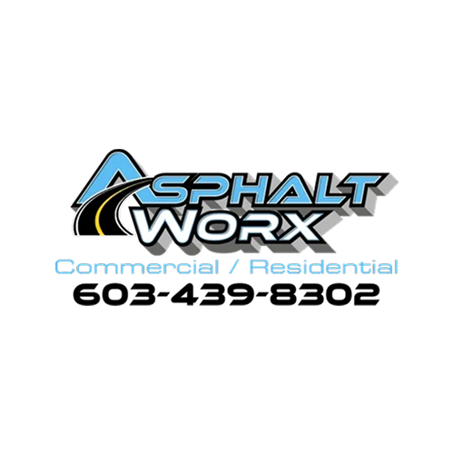 Best Residential Asphalt Paving Keene NH Asphalt Worx - New Hampshire - Manchester ID1604593