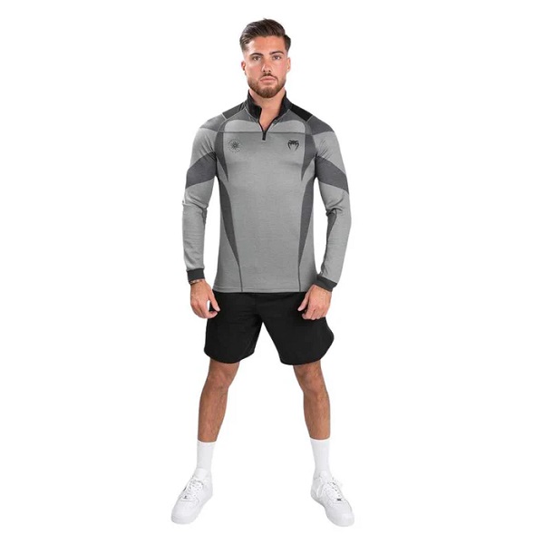 Best Long sleeve dry tech shirt shop in Dubai UAE - Alabama - Birmingham ID1589672