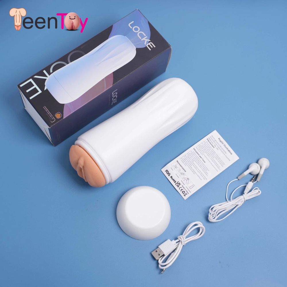 Buy Exciting Sex Toys in Pune Online Call 7449848652 - Maharashtra - Mumbai ID1612910