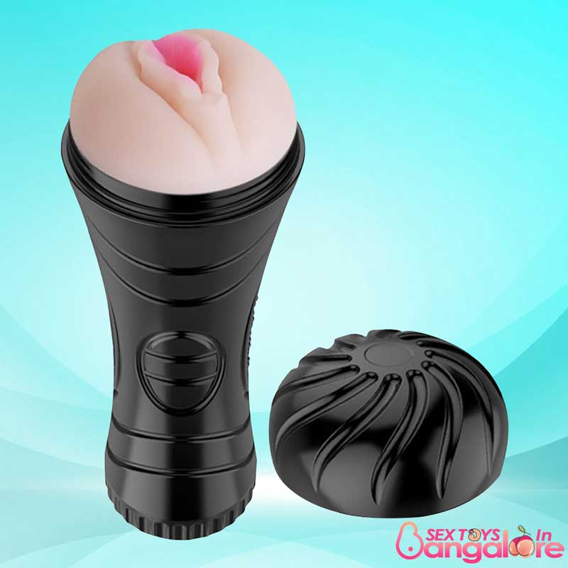 Get Flesh Light Masturbation Toys for Men  Call 6289610020 - Karnataka - Bangalore ID1609297