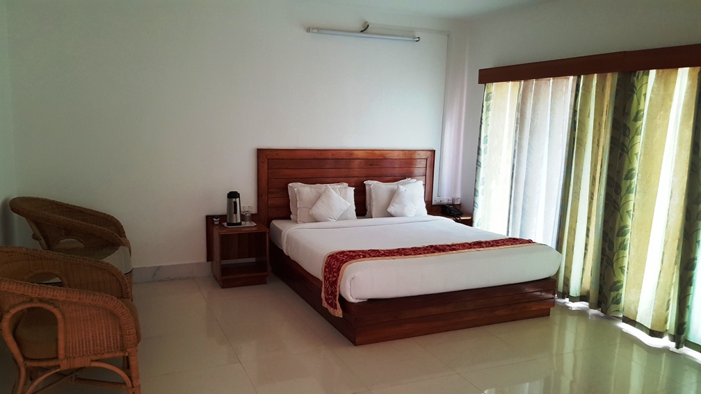 Hornbill Nest Resort  Port Blair  Asia Hotels  Resorts - Delhi - Delhi ID1545823 4
