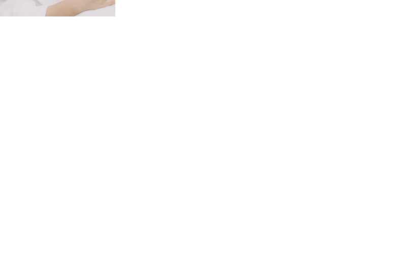 Skin Cure Clinic in Bilaspur  Saluja Skin Clinic - Chhattisgarh - Bilaspur ID1611247