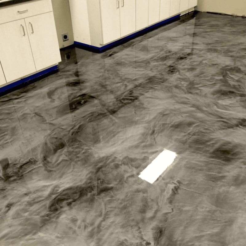 Resin floors manchester  Resin flooring specialists  Domes - Arkansas - Little Rock  ID1515284