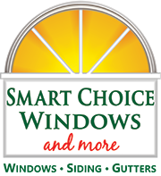 Smart Choice Windows  More  Your Homes best friend for wi - Ohio - Dayton ID1555535