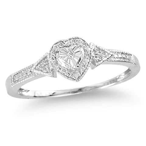 Valentine Day Special Rings at Exotic Diamonds San Antonio - Texas - San Antonio ID1533563