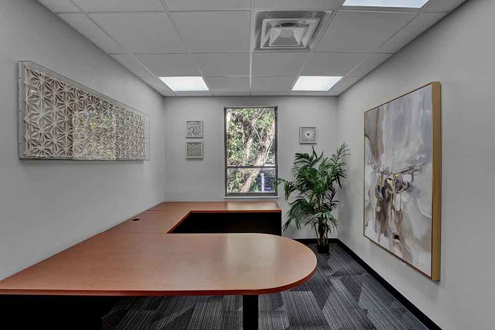 Meeting Room Booking - Florida - Orlando ID1612623