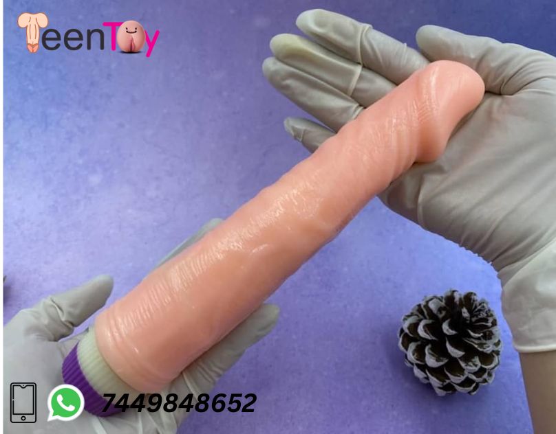 Buy Amazing Sex Toys in Ahmedabad at the Best Price - Gujarat - Ahmedabad ID1596016