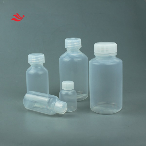 Cleanest safest and highest performing fluoropolymer bottle - Alabama - Birmingham ID1541359