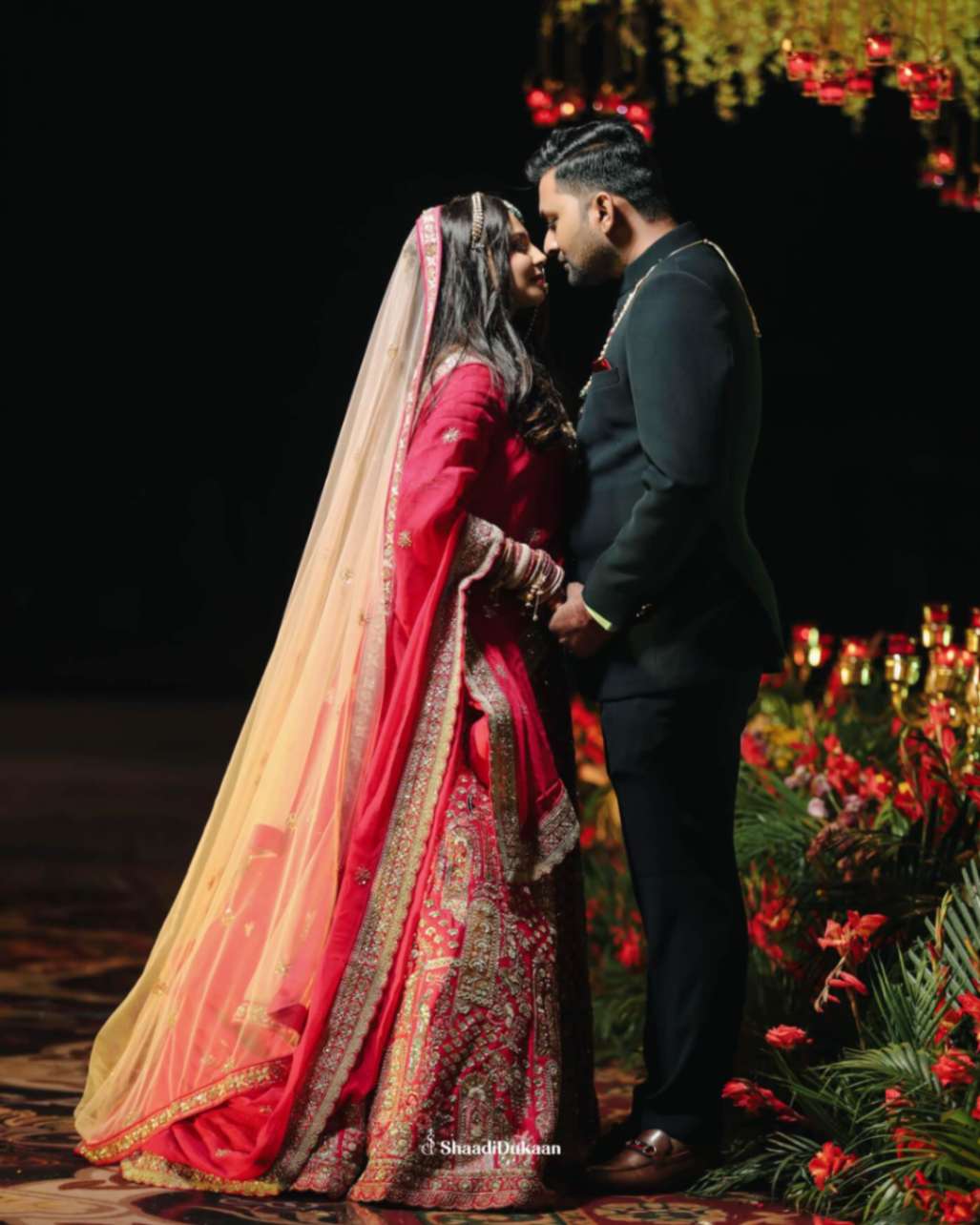 Wedding Photographers in Kota  Candid Pre Wedding Photogra - Rajasthan - Kota ID1601920 2