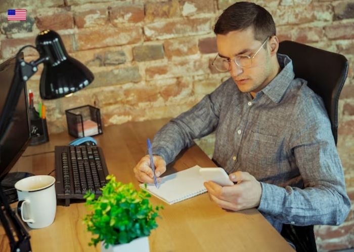 Words Doctorate Research Paper for Sale in New York  Your - New York - Bronx ID1593989