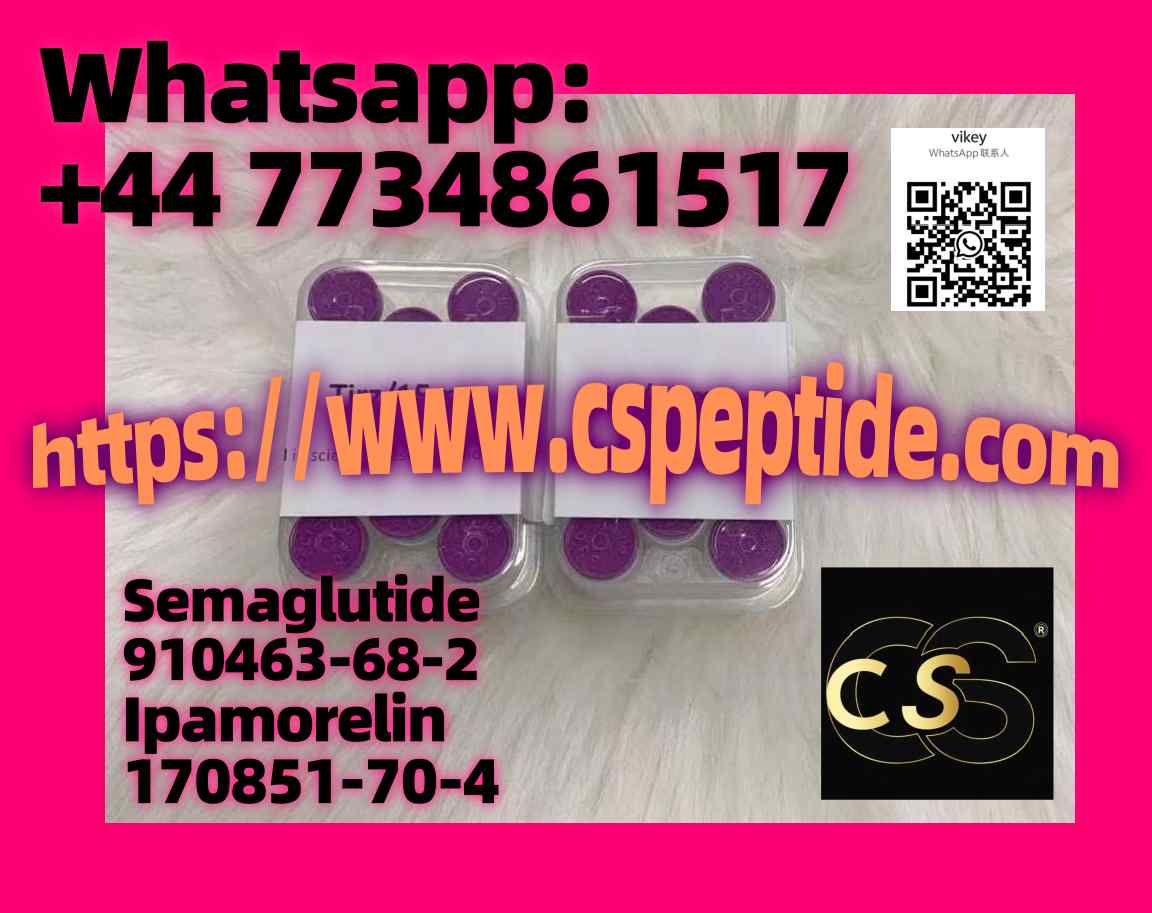 Semaglutide 910463682 - Arizona - Scottsdale ID1607205