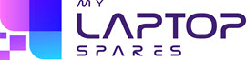 Best Laptop Spare Parts Wholesale in Delhi  My Laptop Spa - Delhi - Delhi ID1609488