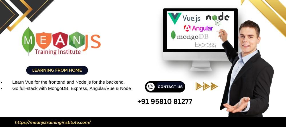 Best nodejs training institute in hyderabad - Andhra Pradesh - Hyderabad ID1611261