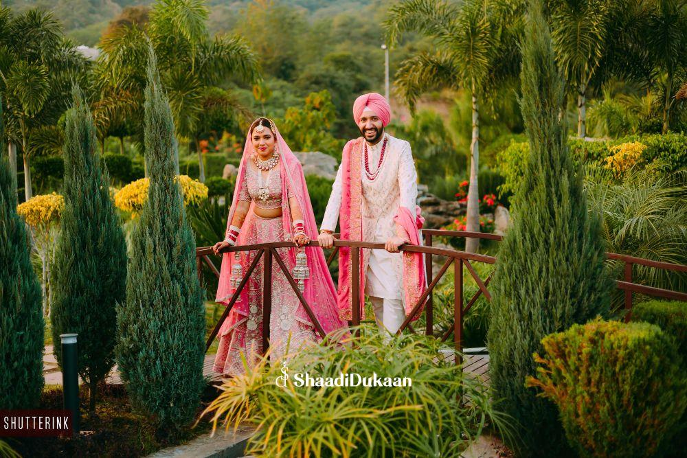 Top wedding planners in Chandigarh offer complete planning p - Chandigarh - Chandigarh ID1605996 4