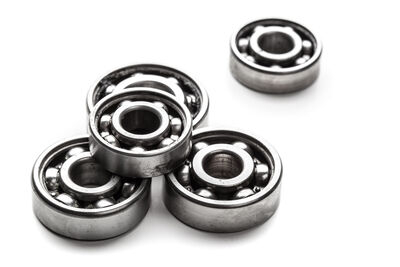 Best Bearing Supplier in Delhi - Delhi - Delhi ID1617024