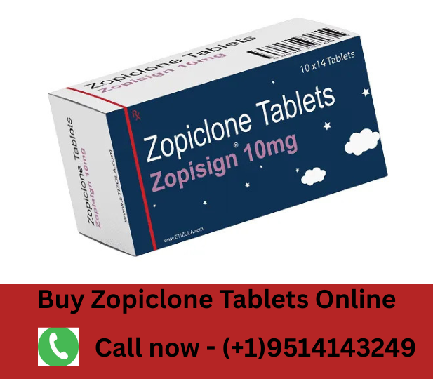 Buy Zopiclone Tablets Online  Safe Sleep Support  Guidan - Connecticut - Hartford ID1620430