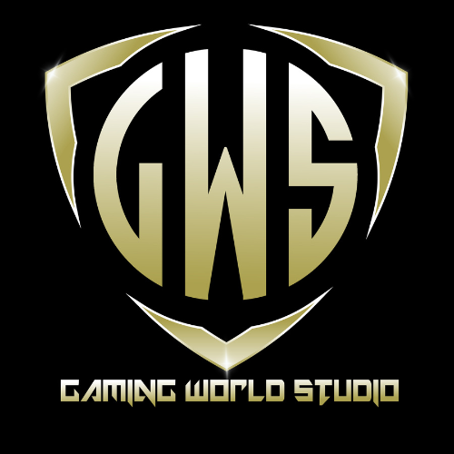 GWS gaming world studio - Madhya Pradesh - Indore ID1537648