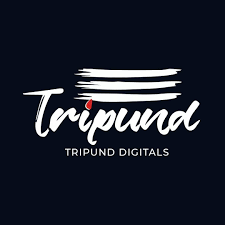 Promotion of tripunnd digitals  - Haryana - Rohtak ID1611942 1
