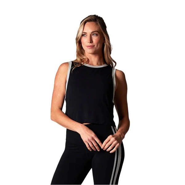 Best Sporty tank shop in Dubai UAE - Arizona - Peoria ID1595037