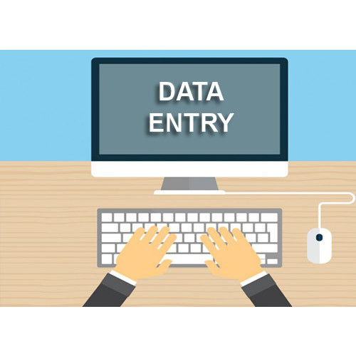 Copy  Paste Work  Real Money Online - Tamil Nadu - Erode ID1611995