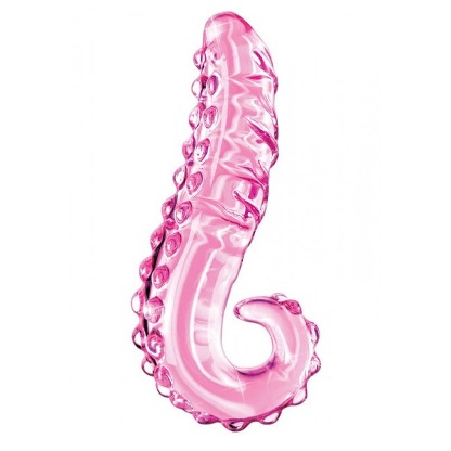 Get Best Sex Toys in Kolkata Call on 919883652530 - West Bengal - Kolkata ID1589507