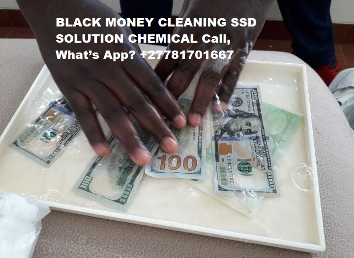 SSD Chemical Price  Universal SSD Solution Price Whatsapp  - Manipur - Imphal ID1603137 2