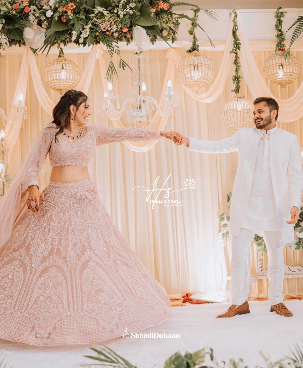 Indias top 100 Wedding Decorators in Lucknow  Shaadidukaa - Uttar Pradesh - Lucknow ID1593883
