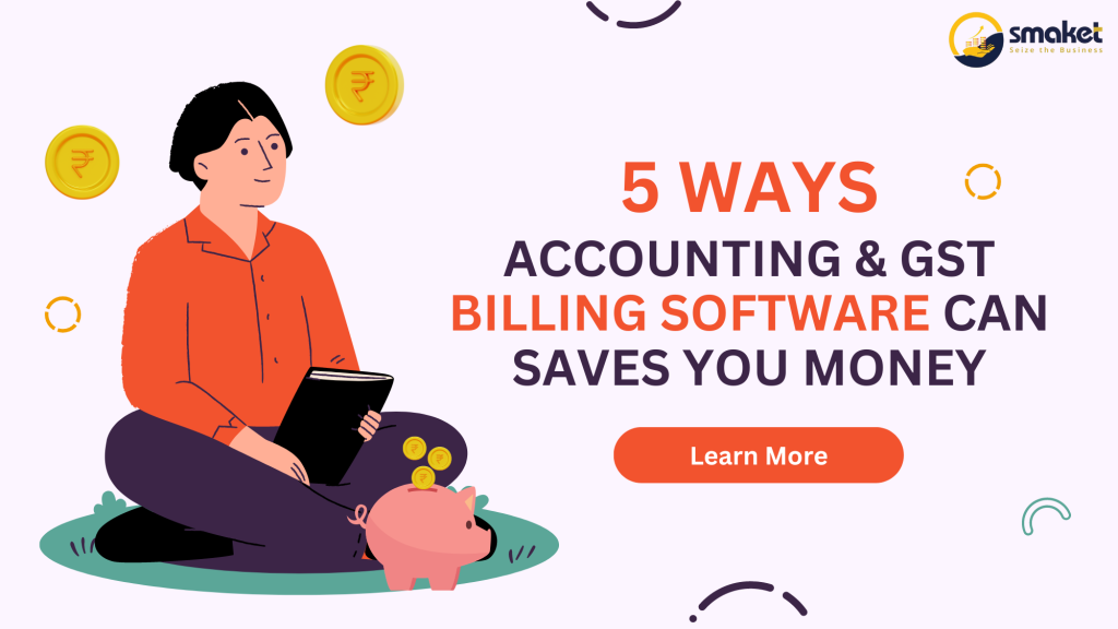 Best Accounting Software in India - Orissa - Bhubaneswar ID1590248