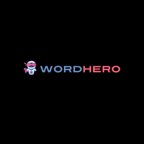Best AI Tool for Blog Writing  Craft Compelling Blog Posts - California - Los Angeles ID1591468 1