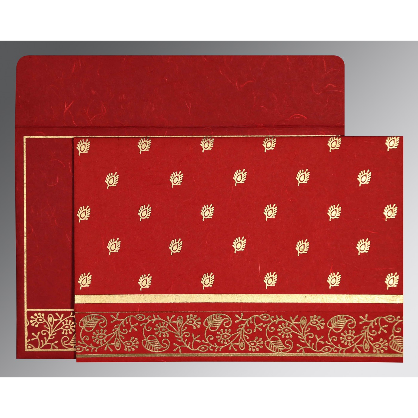 Indian Wedding Invitations  Stylish Templates - New Jersey - Jersey City ID1616304 2